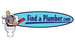 Find a Plumber in DC